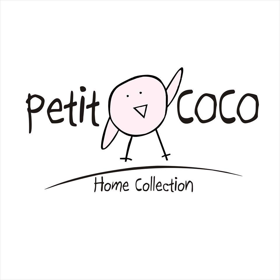 Petit Coco
